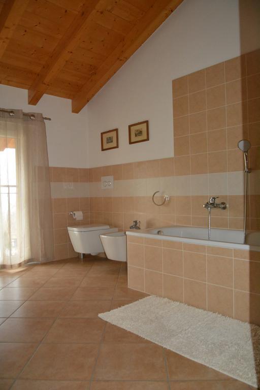 Monte Goj Apartments Como Phòng bức ảnh